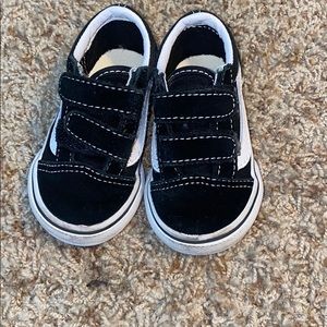 Toddler Sneakers